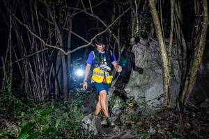 BIB: 
                            <button type="button" onclick="openModal(19437749)" class="btn btn-primary btn-sm float-right btn-popup" data-toggle="modal" data-target=".modal-high-quality">
                        <i class="fas fa-shopping-cart"></i> Add to Cart
                    </button>
                                            <button type="button" onclick="isThisMe(19437749, true)" class="btn btn-success btn-sm float-right btn-popup btn-isme hidden" data-toggle="tooltip" data-placement="bottom" title="นี่คือรูปของคุณใช่ไหม คลิกที่นี่เพื่อเอาเข้าอัลบั้ม">
                        <i class="fas fa-plus"></i> Add to album
                    </button>
                    <button type="button" onclick="isThisMe(19437749, false)" class="btn btn-warning btn-sm float-right btn-popup btn-isnotme hidden">
                        <i class="fas fa-ban"></i> Remove from album
                    </button>